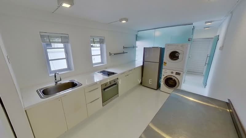 73 Eng Watt Street, 73 Eng Watt Street, 2 Bedrooms, 1,044 sqft, Walk-up Apartment For Rent, by Alvin Yeo, 23214108 - PropertyGuru.com.sg