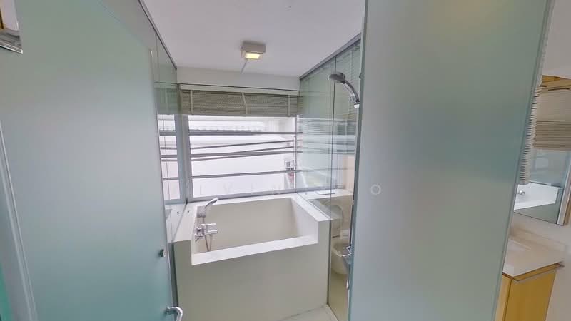 73 Eng Watt Street, 73 Eng Watt Street, 2 Bedrooms, 1,044 sqft, Walk-up Apartment For Rent, by Alvin Yeo, 23214108 - PropertyGuru.com.sg