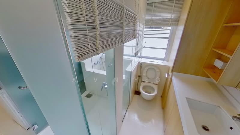 73 Eng Watt Street, 73 Eng Watt Street, 2 Bedrooms, 1,044 sqft, Walk-up Apartment For Rent, by Alvin Yeo, 23214108 - PropertyGuru.com.sg