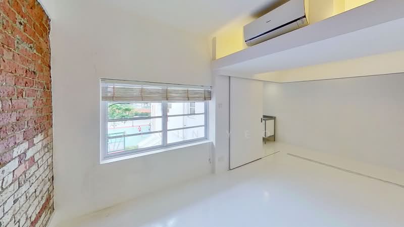 73 Eng Watt Street, 73 Eng Watt Street, 2 Bedrooms, 1,044 sqft, Walk-up Apartment For Rent, by Alvin Yeo, 23214108 - PropertyGuru.com.sg