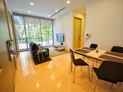 For Rent - The Boutiq @ Killiney