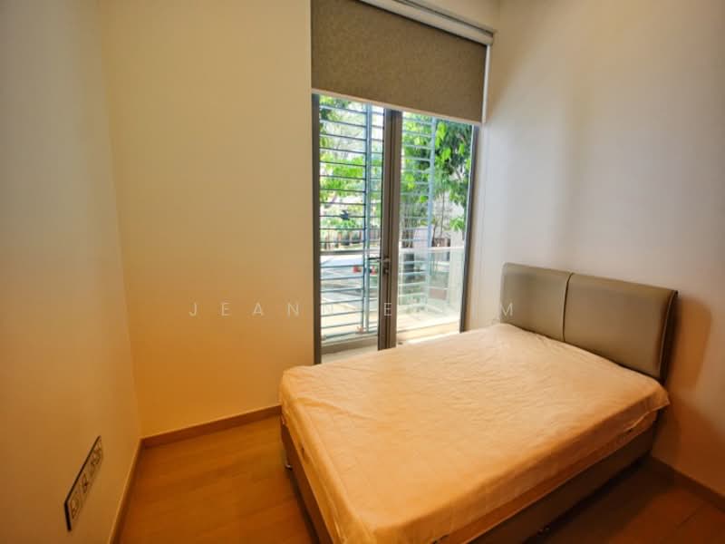 The Boutiq @ Killiney, 145 Killiney Road, 2 Bedrooms, 872 sqft, Condominium For Rent, by Jeannie Lim, 23214342 - PropertyGuru.com.sg