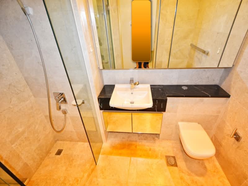 The Boutiq @ Killiney, 145 Killiney Road, 2 Bedrooms, 872 sqft, Condominium For Rent, by Jeannie Lim, 23214342 - PropertyGuru.com.sg