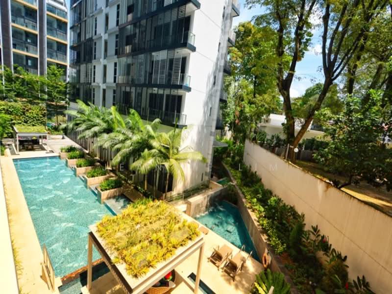 The Boutiq @ Killiney, 145 Killiney Road, 2 Bedrooms, 872 sqft, Condominium For Rent, by Jeannie Lim, 23214342 - PropertyGuru.com.sg