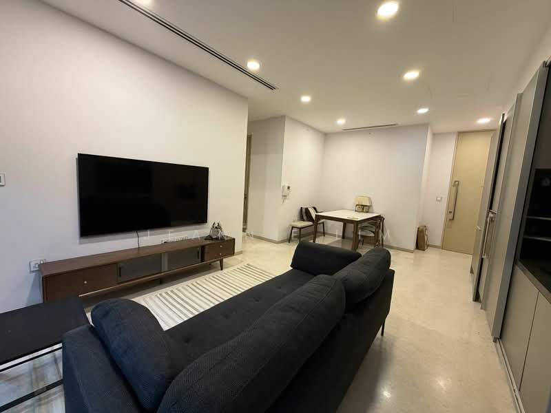 The Boutiq @ Killiney, 145 Killiney Road, 2 Bedrooms, 872 sqft, Condominium For Rent, by Jeannie Lim, 23214342 - PropertyGuru.com.sg