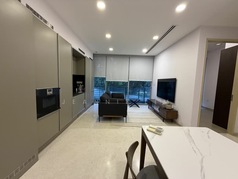 The Boutiq @ Killiney, 145 Killiney Road, 2 Bedrooms, 872 sqft, Condominium For Rent, by Jeannie Lim, 23214342 - PropertyGuru.com.sg