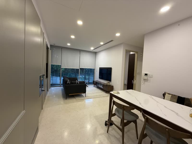 The Boutiq @ Killiney, 145 Killiney Road, 2 Bedrooms, 872 sqft, Condominium For Rent, by Jeannie Lim, 23214342 - PropertyGuru.com.sg