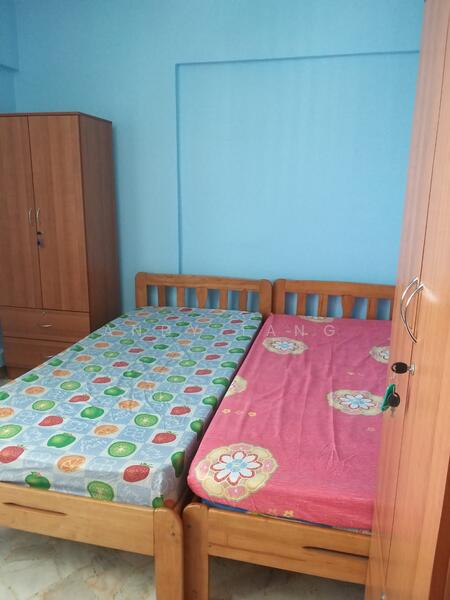 141 Yishun Ring Road, 141 Yishun Ring Road, Room Rental, 150 sqft, HDB Flat For Rent, by Andy Tang, 23215170 - PropertyGuru.com.sg
