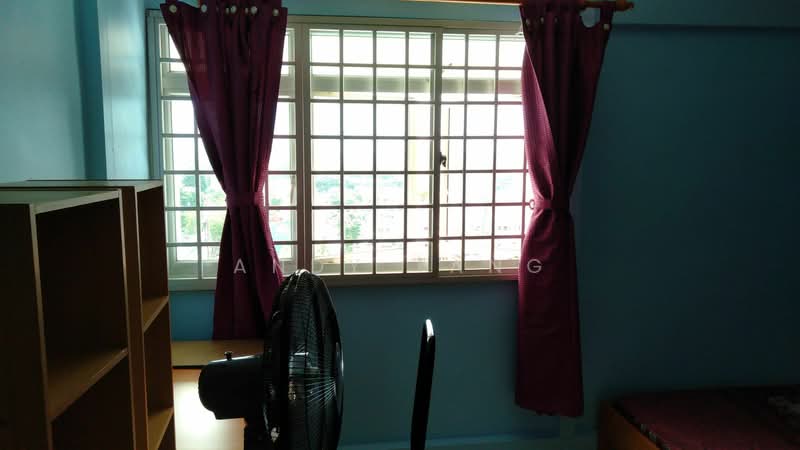 141 Yishun Ring Road, 141 Yishun Ring Road, Room Rental, 150 sqft, HDB Flat For Rent, by Andy Tang, 23215170 - PropertyGuru.com.sg