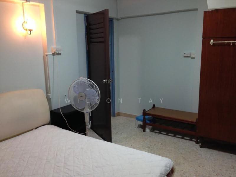274 Tampines Street 22, 274 Tampines Street 22, Pasir Ris / Tampines, 2 Bedrooms, 721 sqft, HDB Flat For Rent, by Wilson Tay, 23215385 - PropertyGuru.com.sg