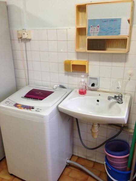 274 Tampines Street 22, 274 Tampines Street 22, Pasir Ris / Tampines, 2 Bedrooms, 721 sqft, HDB Flat For Rent, by Wilson Tay, 23215385 - PropertyGuru.com.sg