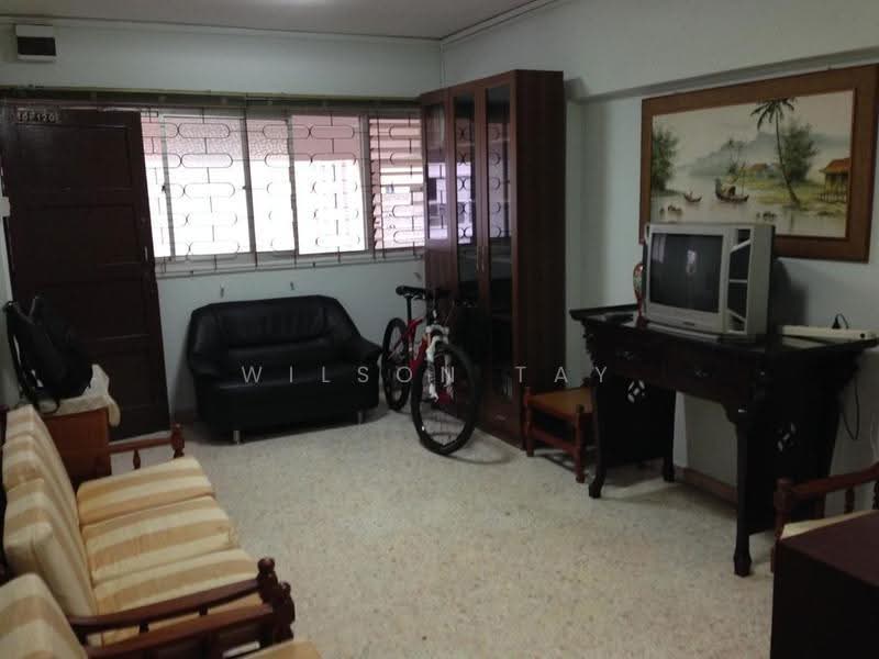 274 Tampines Street 22, 274 Tampines Street 22, Pasir Ris / Tampines, 2 Bedrooms, 721 sqft, HDB Flat For Rent, by Wilson Tay, 23215385 - PropertyGuru.com.sg