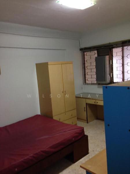 274 Tampines Street 22, 274 Tampines Street 22, Pasir Ris / Tampines, 2 Bedrooms, 721 sqft, HDB Flat For Rent, by Wilson Tay, 23215385 - PropertyGuru.com.sg