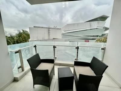 For Sale - The Rochester Residences