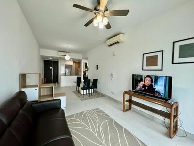 For Sale - The Rochester Residences