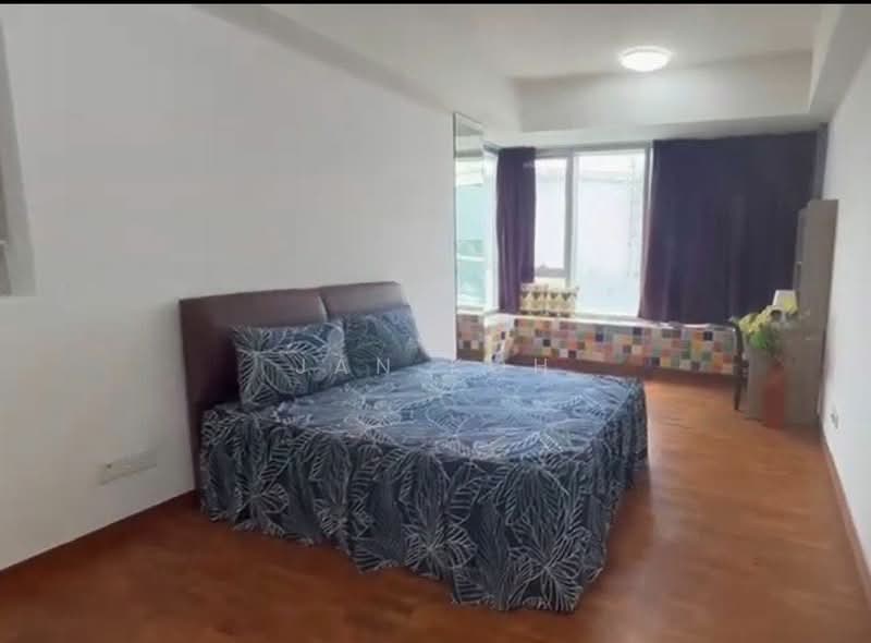 For Sale - The Rochester Residences