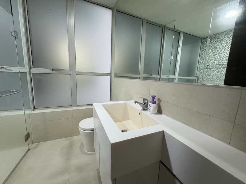 The Rochester Residences, 33 Rochester Drive, 2 Bedrooms, 872 sqft, Apartment For Sale, by Jan Koh, 23216476 - PropertyGuru.com.sg
