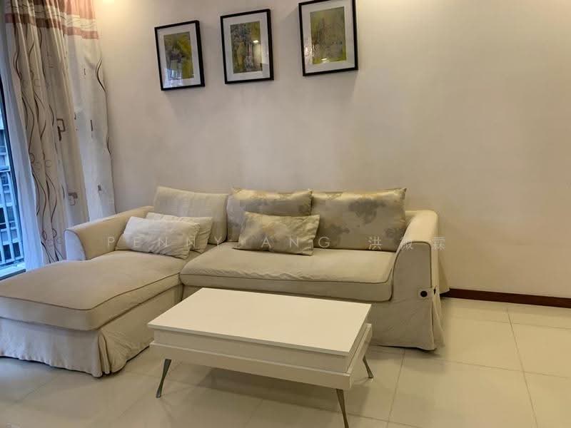 8 @ Woodleigh, 6 Woodleigh Close, Macpherson / Potong Pasir, 3 Bedrooms, 1,098 sqft, Condominium For Rent, by Penny Ang 洪微霖, 23216631 - PropertyGuru.com.sg