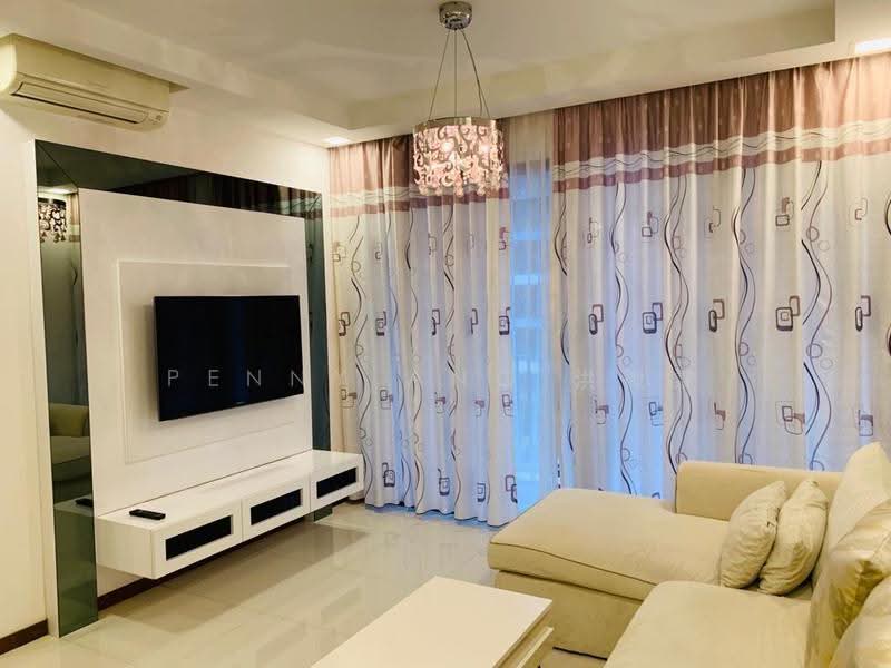8 @ Woodleigh, 6 Woodleigh Close, Macpherson / Potong Pasir, 3 Bedrooms, 1,098 sqft, Condominium For Rent, by Penny Ang 洪微霖, 23216631 - PropertyGuru.com.sg