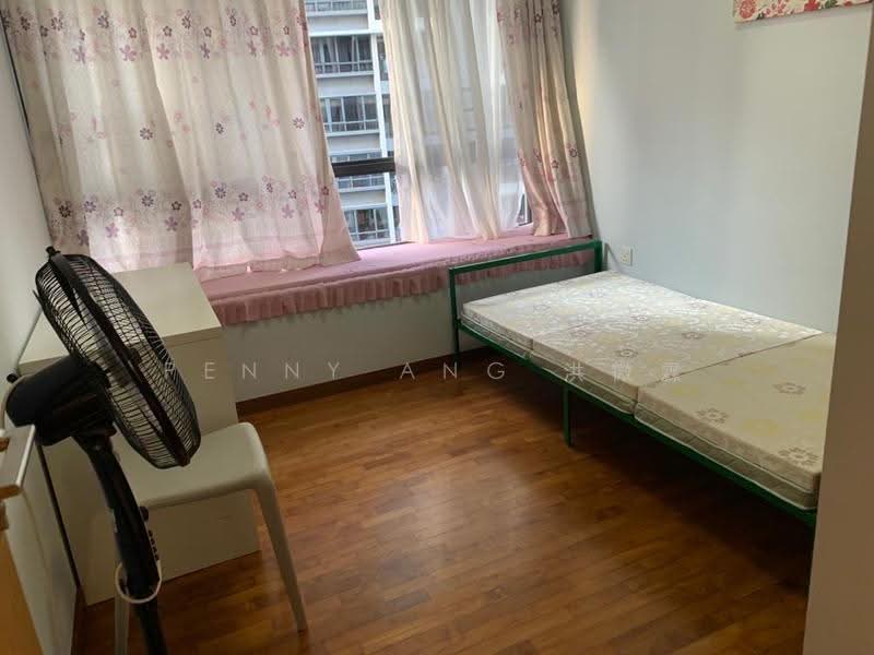 8 @ Woodleigh, 6 Woodleigh Close, Macpherson / Potong Pasir, 3 Bedrooms, 1,098 sqft, Condominium For Rent, by Penny Ang 洪微霖, 23216631 - PropertyGuru.com.sg