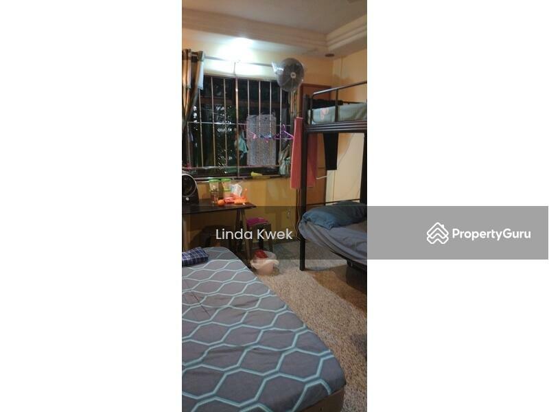 For Rent - 188A Rivervale Drive
