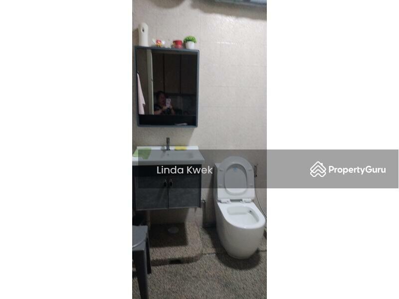 For Rent - 188A Rivervale Drive