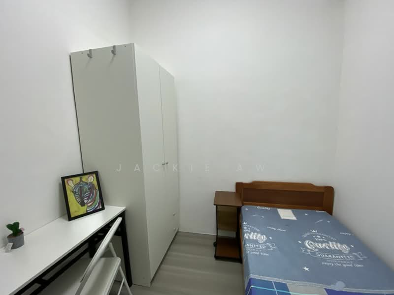Mayo street/Rochor mrt, walk up apartment rooms, Mayo street., Room Rental, 68 sqft, Shophouse For Rent, by Jackie Aw, 23217096 - PropertyGuru.com.sg