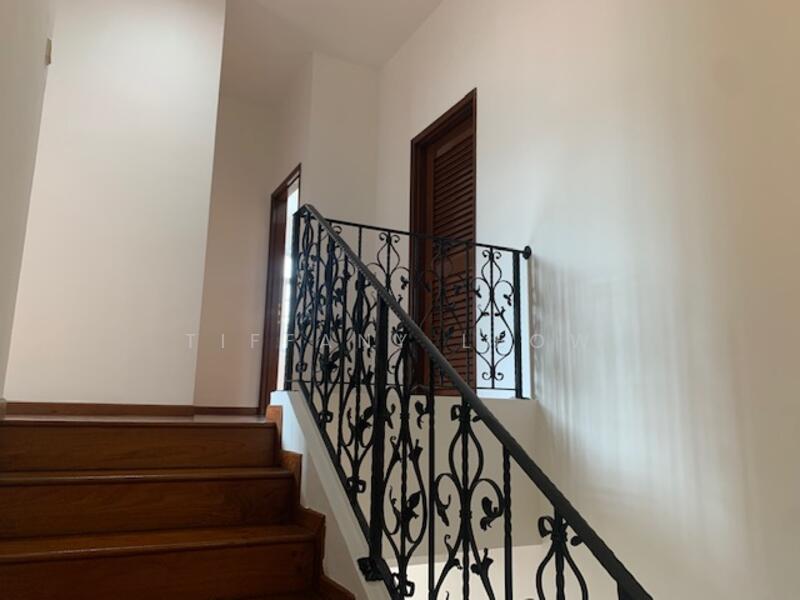 ***THOMSON 3 STY SEMI-D! PARK 3 CARS IN PORCH!, JALAN ANGKLONG ESTATE, 6 Bedrooms, 4,500 sqft, Semi-Detached House For Rent, by Tiffany Leow, 23217636 - PropertyGuru.com.sg