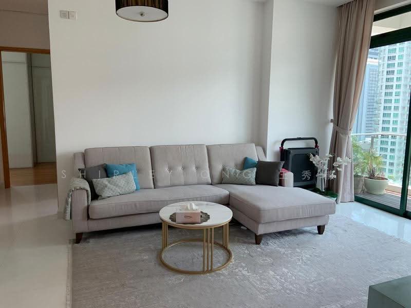 Riveria Gardens, 8 River Valley Grove, Orchard / River Valley, 2 Bedrooms, 969 sqft, Condominium For Rent, by Shirley Ong 王秀榛, 23218136 - PropertyGuru.com.sg