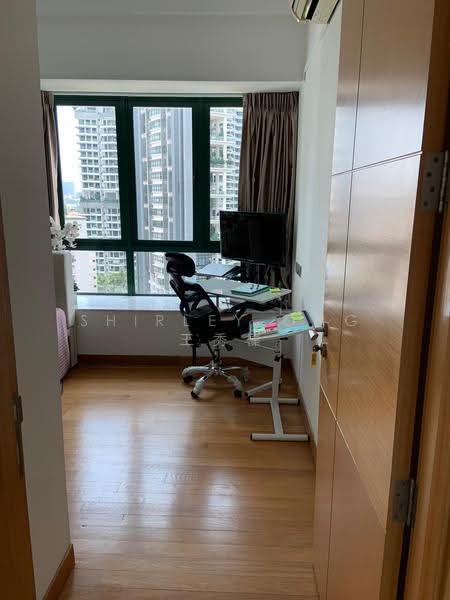 Riveria Gardens, 8 River Valley Grove, Orchard / River Valley, 2 Bedrooms, 969 sqft, Condominium For Rent, by Shirley Ong 王秀榛, 23218136 - PropertyGuru.com.sg