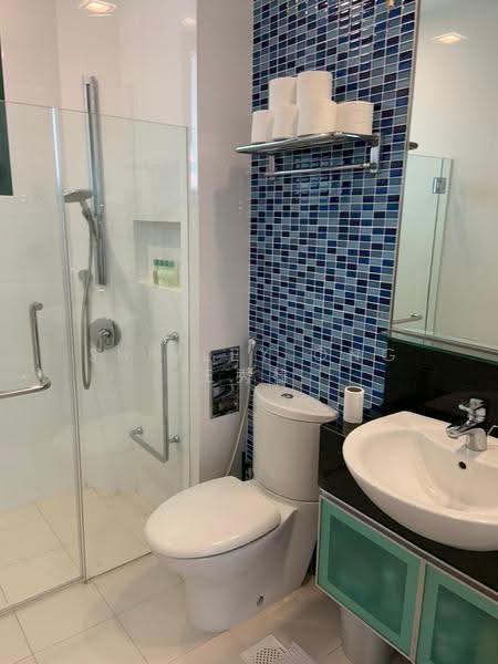 Riveria Gardens, 8 River Valley Grove, Orchard / River Valley, 2 Bedrooms, 969 sqft, Condominium For Rent, by Shirley Ong 王秀榛, 23218136 - PropertyGuru.com.sg