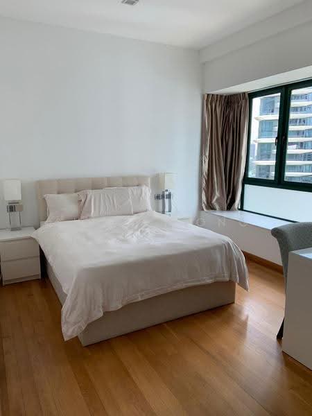 Riveria Gardens, 8 River Valley Grove, Orchard / River Valley, 2 Bedrooms, 969 sqft, Condominium For Rent, by Shirley Ong 王秀榛, 23218136 - PropertyGuru.com.sg