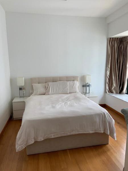 Riveria Gardens, 8 River Valley Grove, Orchard / River Valley, 2 Bedrooms, 969 sqft, Condominium For Rent, by Shirley Ong 王秀榛, 23218136 - PropertyGuru.com.sg