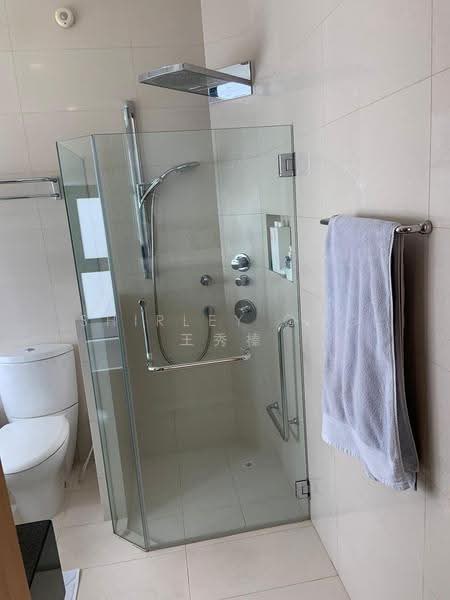 Riveria Gardens, 8 River Valley Grove, Orchard / River Valley, 2 Bedrooms, 969 sqft, Condominium For Rent, by Shirley Ong 王秀榛, 23218136 - PropertyGuru.com.sg