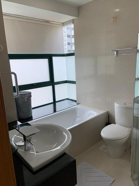 Riveria Gardens, 8 River Valley Grove, Orchard / River Valley, 2 Bedrooms, 969 sqft, Condominium For Rent, by Shirley Ong 王秀榛, 23218136 - PropertyGuru.com.sg
