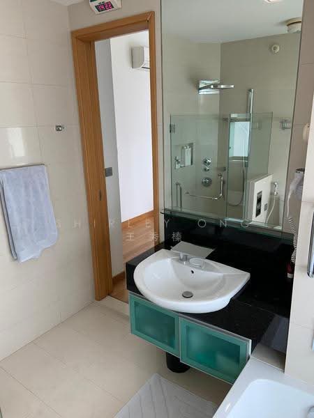 Riveria Gardens, 8 River Valley Grove, Orchard / River Valley, 2 Bedrooms, 969 sqft, Condominium For Rent, by Shirley Ong 王秀榛, 23218136 - PropertyGuru.com.sg