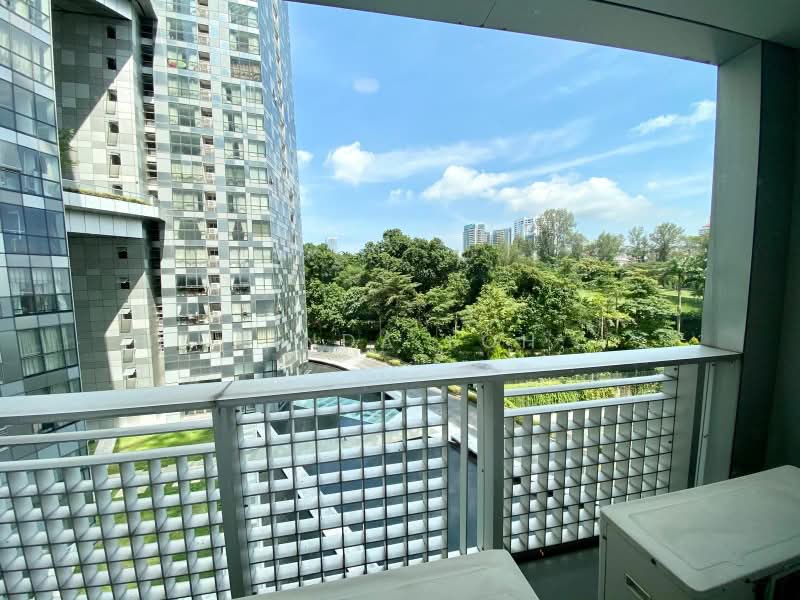 Reflections at Keppel Bay, 27 Keppel Bay View, 3 Bedrooms, 1,303 sqft, Condominium For Rent, by Linda Loh, 23218251 - PropertyGuru.com.sg