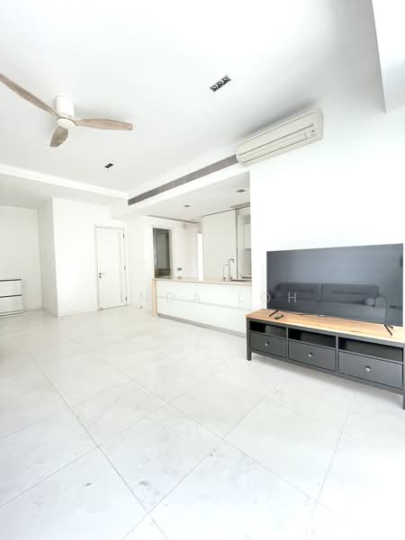 Reflections at Keppel Bay, 27 Keppel Bay View, 3 Bedrooms, 1,303 sqft, Condominium For Rent, by Linda Loh, 23218251 - PropertyGuru.com.sg