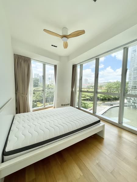 Reflections at Keppel Bay, 27 Keppel Bay View, 3 Bedrooms, 1,303 sqft, Condominium For Rent, by Linda Loh, 23218251 - PropertyGuru.com.sg