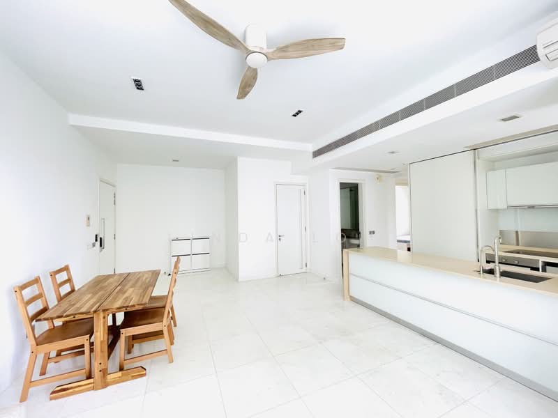 Reflections at Keppel Bay, 27 Keppel Bay View, 3 Bedrooms, 1,303 sqft, Condominium For Rent, by Linda Loh, 23218251 - PropertyGuru.com.sg
