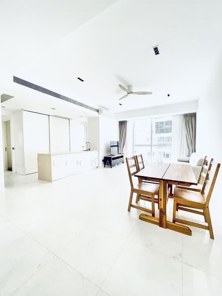 Reflections at Keppel Bay, 27 Keppel Bay View, 3 Bedrooms, 1,303 sqft, Condominium For Rent, by Linda Loh, 23218251 - PropertyGuru.com.sg