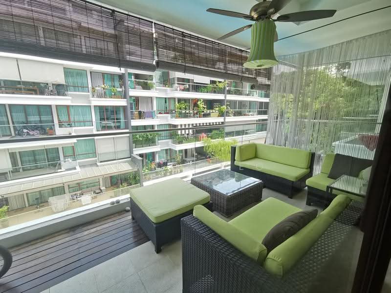 Park Natura, 37 Bukit Batok East Avenue 6, Dairy Farm / Bukit Panjang / Choa Chu Kang, 5 Bedrooms, 2,034 sqft, Condominium For Rent, by Carol Neo, 23220343 - PropertyGuru.com.sg