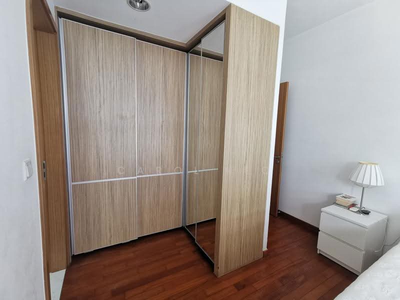 Park Natura, 37 Bukit Batok East Avenue 6, Dairy Farm / Bukit Panjang / Choa Chu Kang, 5 Bedrooms, 2,034 sqft, Condominium For Rent, by Carol Neo, 23220343 - PropertyGuru.com.sg