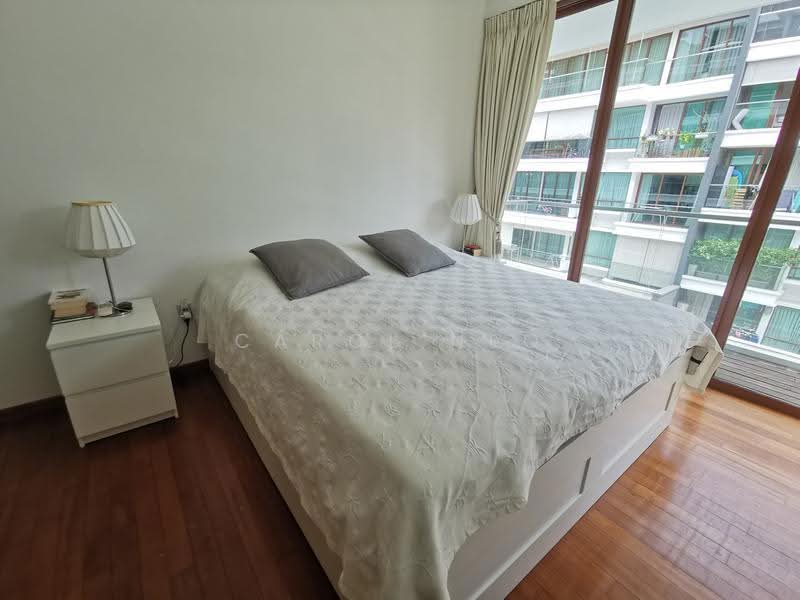 Park Natura, 37 Bukit Batok East Avenue 6, Dairy Farm / Bukit Panjang / Choa Chu Kang, 5 Bedrooms, 2,034 sqft, Condominium For Rent, by Carol Neo, 23220343 - PropertyGuru.com.sg