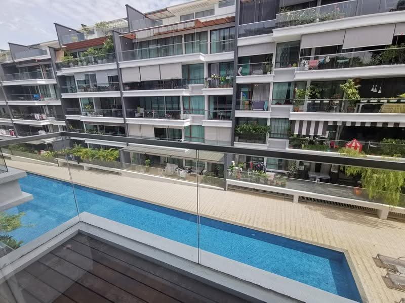 Park Natura, 37 Bukit Batok East Avenue 6, Dairy Farm / Bukit Panjang / Choa Chu Kang, 5 Bedrooms, 2,034 sqft, Condominium For Rent, by Carol Neo, 23220343 - PropertyGuru.com.sg