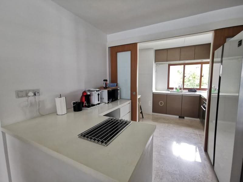 Park Natura, 37 Bukit Batok East Avenue 6, Dairy Farm / Bukit Panjang / Choa Chu Kang, 5 Bedrooms, 2,034 sqft, Condominium For Rent, by Carol Neo, 23220343 - PropertyGuru.com.sg