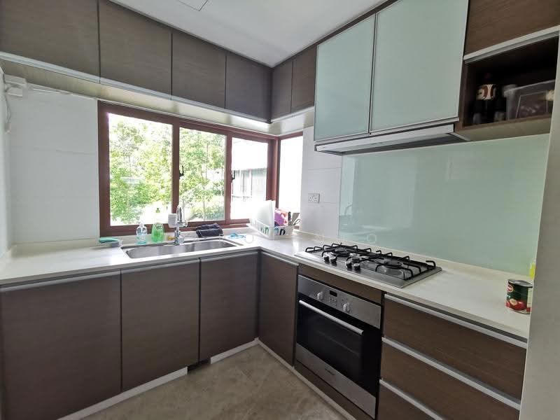 Park Natura, 37 Bukit Batok East Avenue 6, Dairy Farm / Bukit Panjang / Choa Chu Kang, 5 Bedrooms, 2,034 sqft, Condominium For Rent, by Carol Neo, 23220343 - PropertyGuru.com.sg