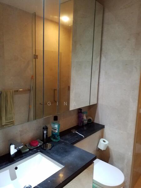 The Boutiq @ Killiney, 145 Killiney Road, 1 Bedroom, 506 sqft, Condominium For Rent, by Gina Su, 23220437 - PropertyGuru.com.sg