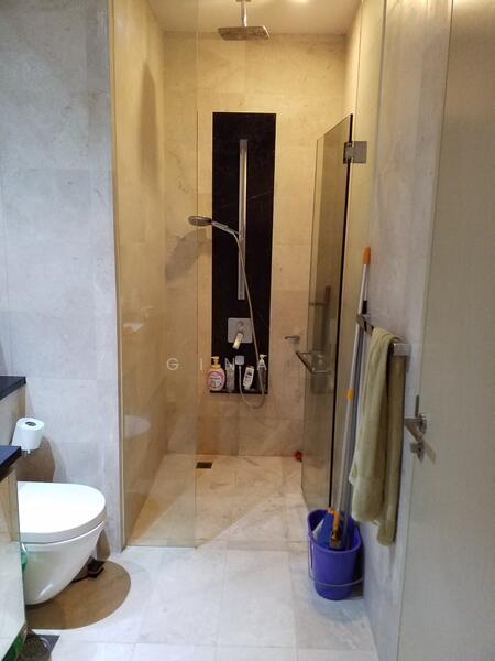 The Boutiq @ Killiney, 145 Killiney Road, 1 Bedroom, 506 sqft, Condominium For Rent, by Gina Su, 23220437 - PropertyGuru.com.sg
