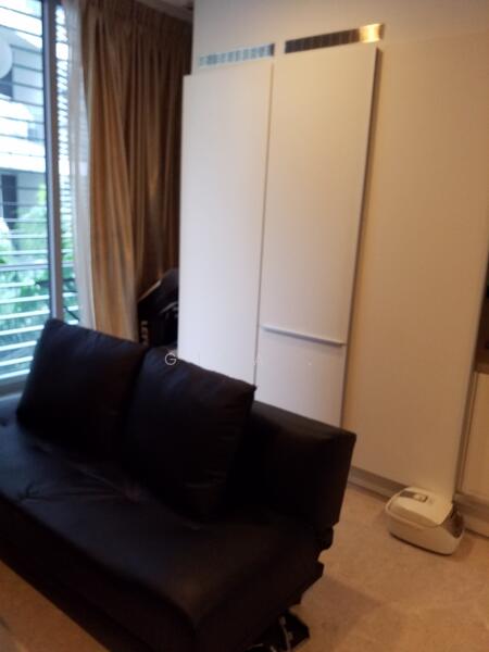 The Boutiq @ Killiney, 145 Killiney Road, 1 Bedroom, 506 sqft, Condominium For Rent, by Gina Su, 23220437 - PropertyGuru.com.sg